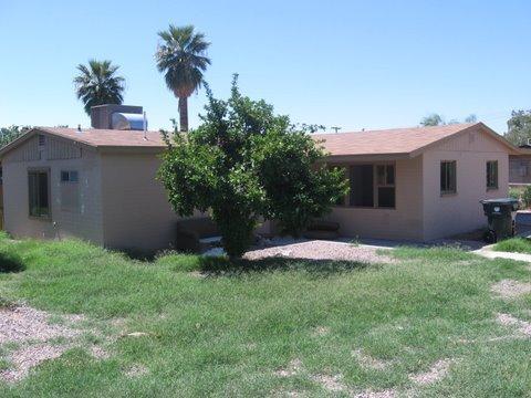 1951 E Monte Vista Rd., Phoenix, AZ 85006