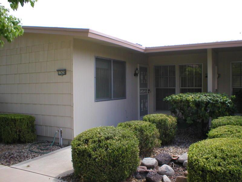 17426 N 102nd Dr., Sun City, AZ 85373
