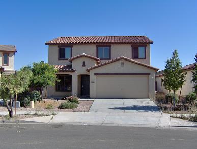 7936 W Florence Ave., Phoenix, AZ 85043