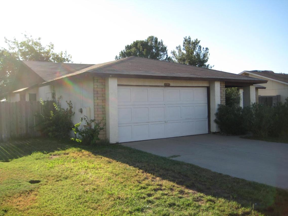 2808 N Nebraska St., Chandler, AZ 85225