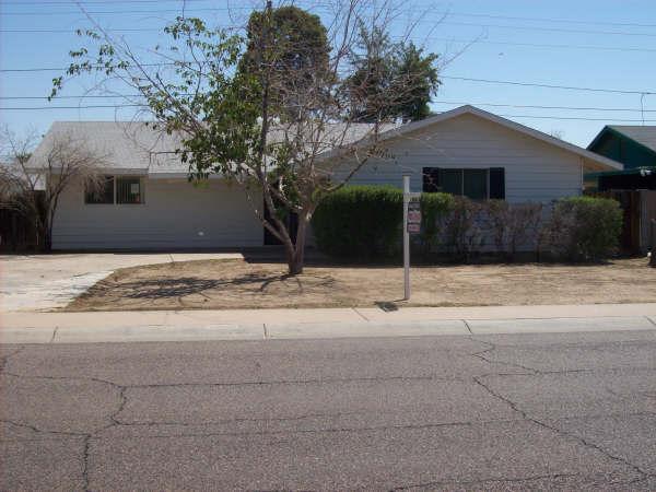 3025 N 53rd Dr., Phoenix, AZ 85031