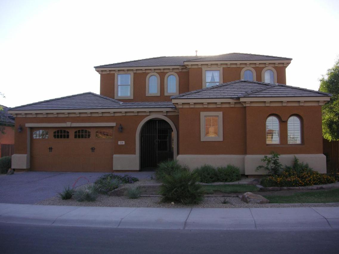 4320 N 154th Ave., Goodyear, AZ 85395