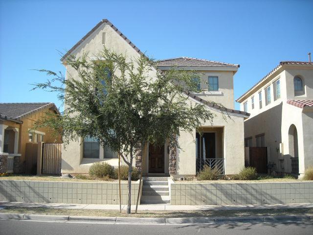 3382 E Jasper Dr., Gilbert, AZ 85296