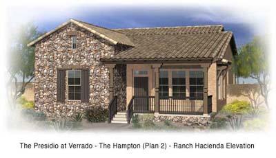 4442 N Jackson Ct., Buckeye, AZ 85396