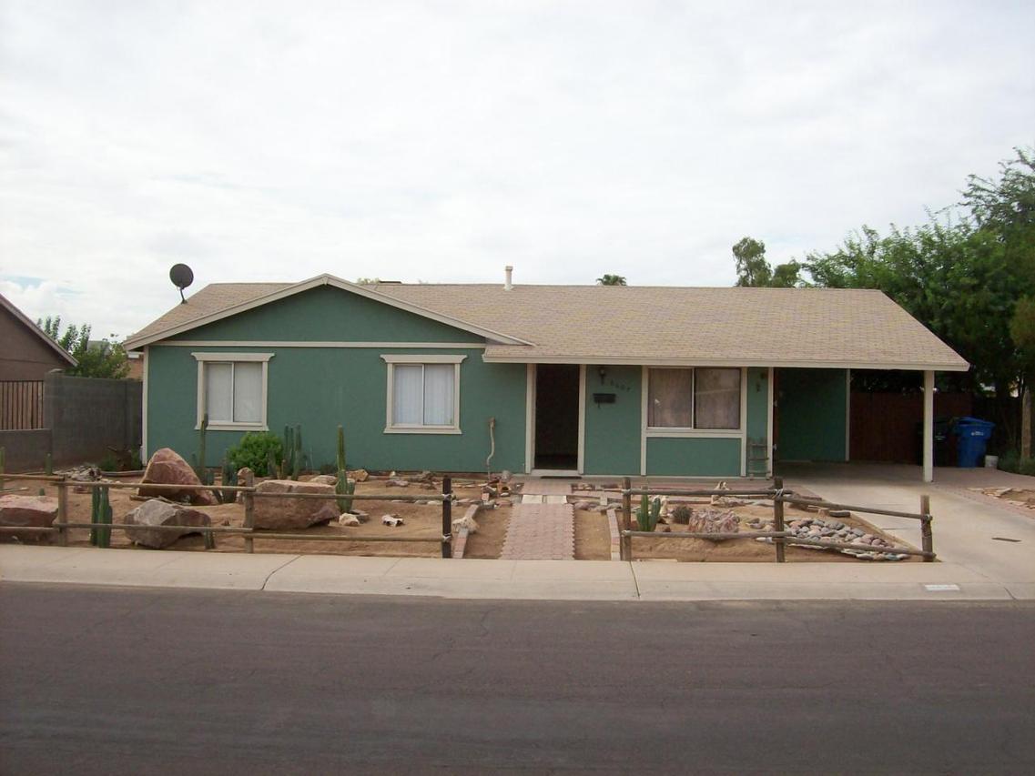 6607 W Monte Vista Rd., Phoenix, AZ 85035