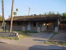 5923 W Indian School Rd., Phoenix, AZ 85033