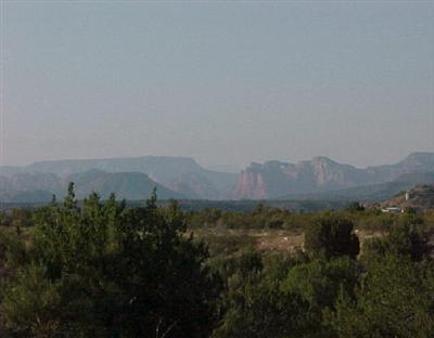 3310 N Running Wolf Ln., Rimrock, AZ 86335