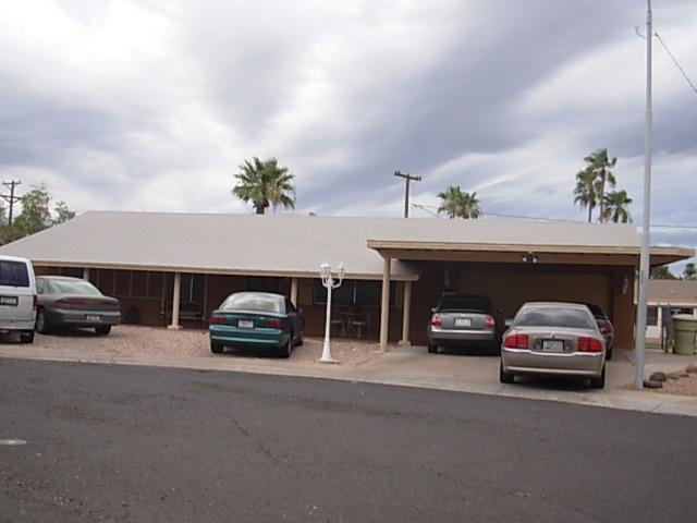3209 N 49th Ave., Phoenix, AZ 85031