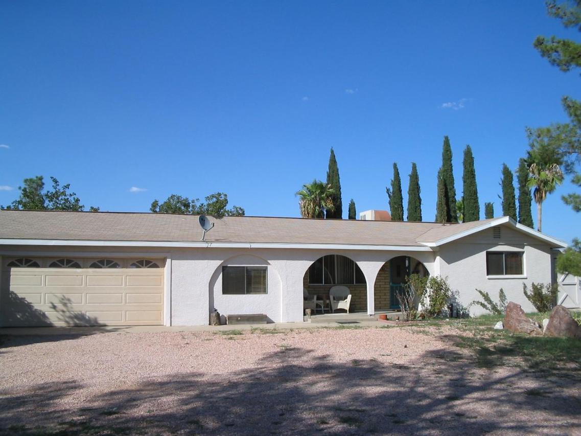 51013 N 439th Ave., Wickenburg, AZ 85390