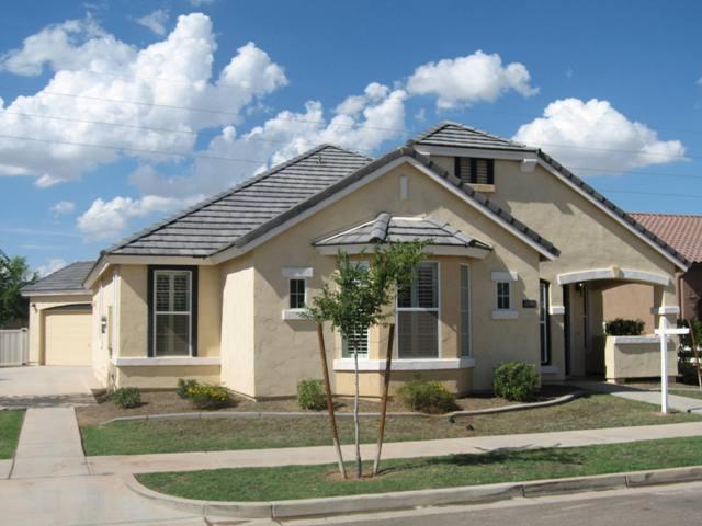 2840 E Camellia Dr., Gilbert, AZ 85296