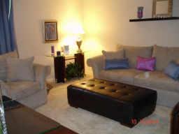 1224 E Evergreen St. #235, Mesa, AZ 85203