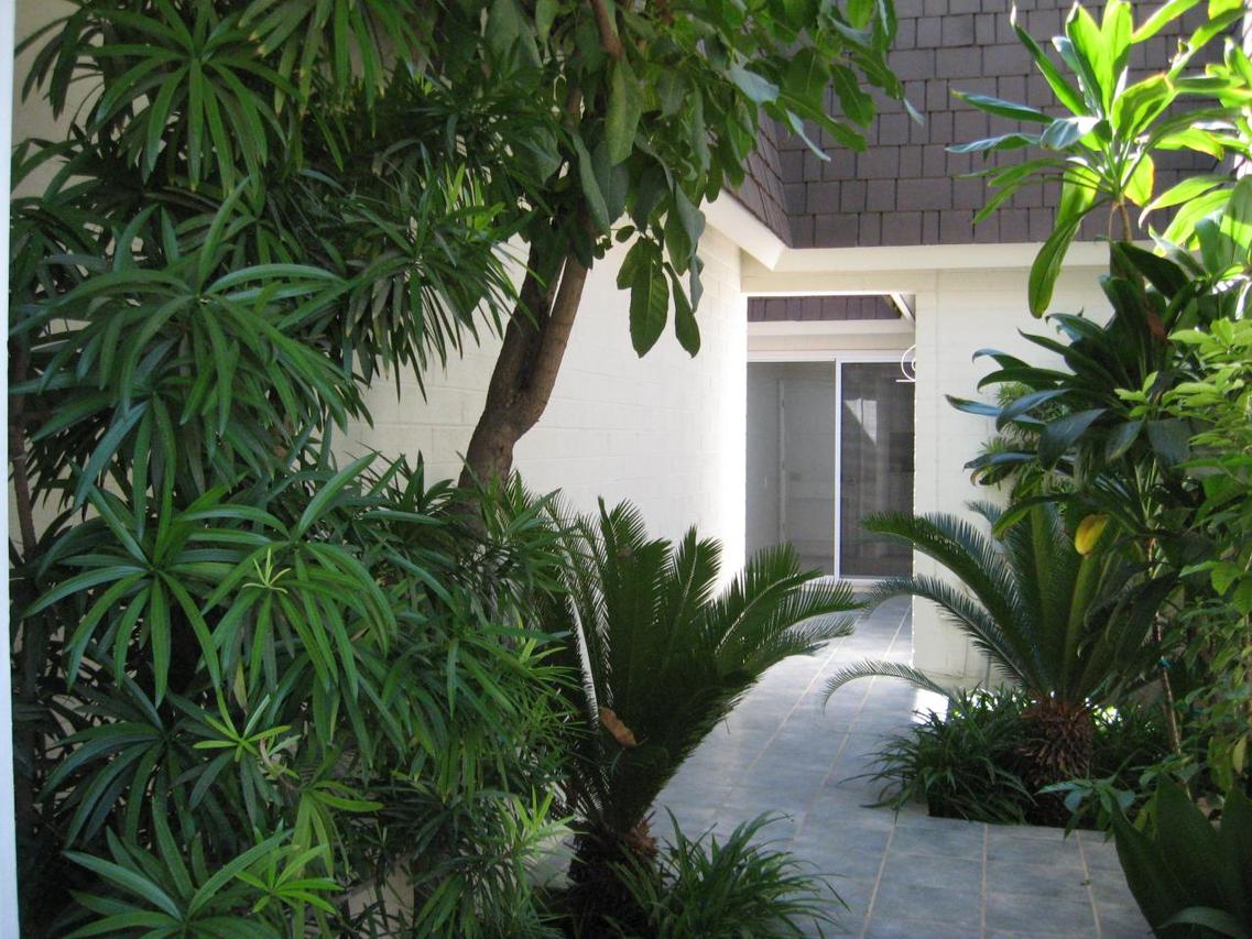 3117 E Hazelwood St., Phoenix, AZ 85016