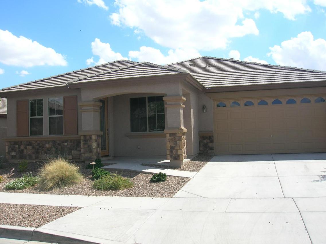 14565 W Cortez St., Surprise, AZ 85379