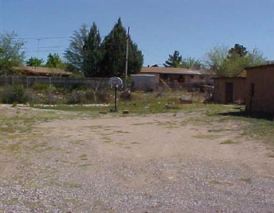 N Organ Pipe, Cottonwood, AZ 86326