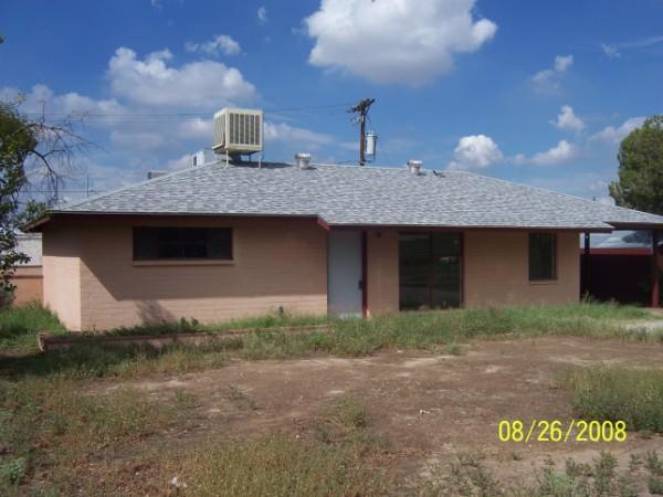 8 W Harwell Rd., Phoenix, AZ 85041