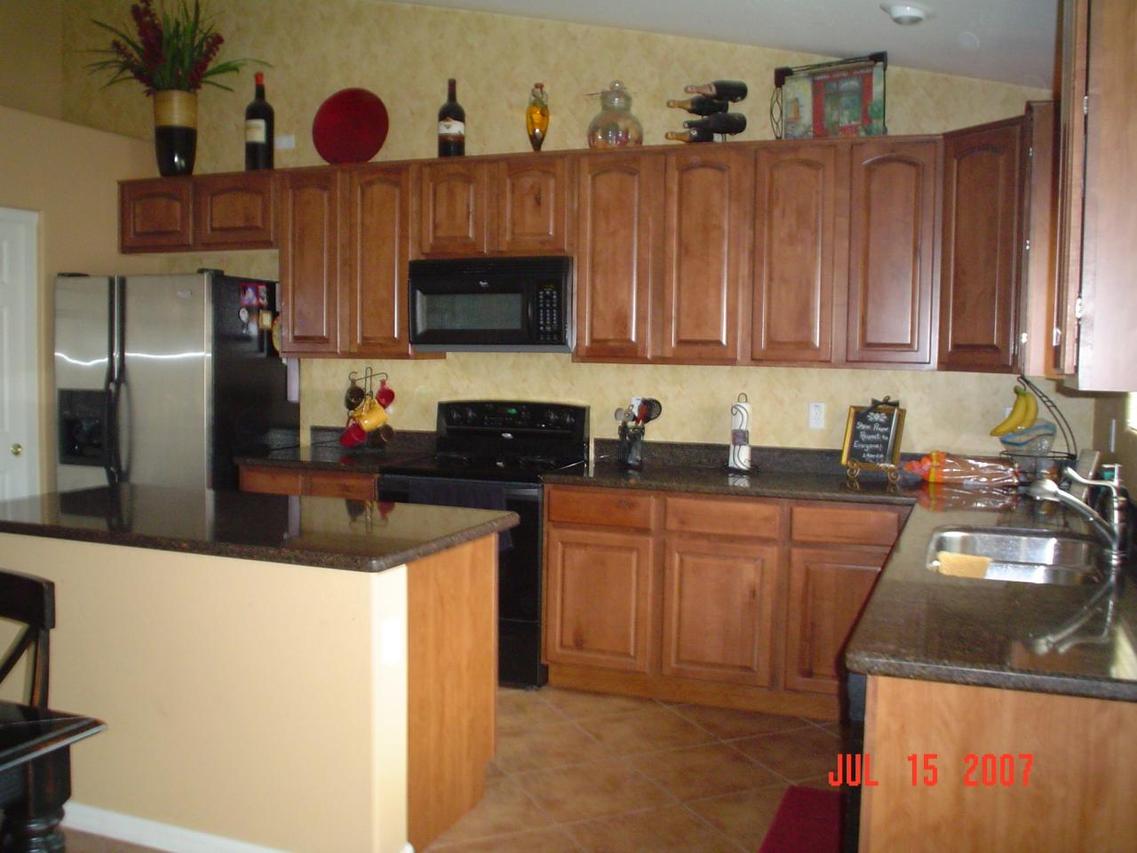 19697 N Candace Cir., Maricopa, AZ 85238