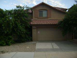 8833 W Watkins St., Tolleson, AZ 85353