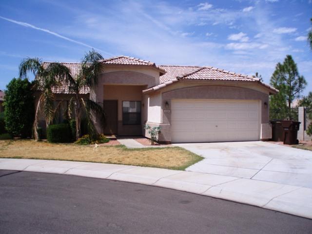 11224 W Butler Dr., Peoria, AZ 85345
