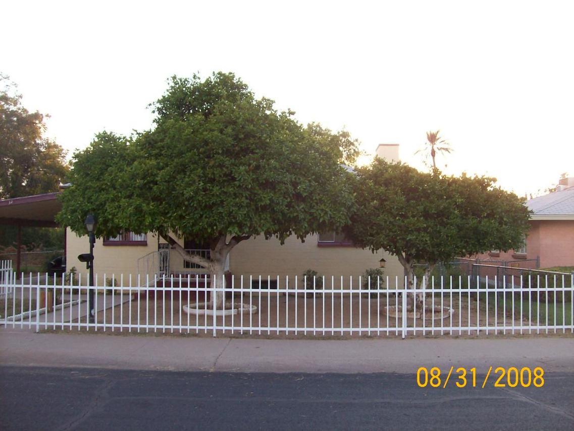 132 S Olive St., Mesa, AZ 85204