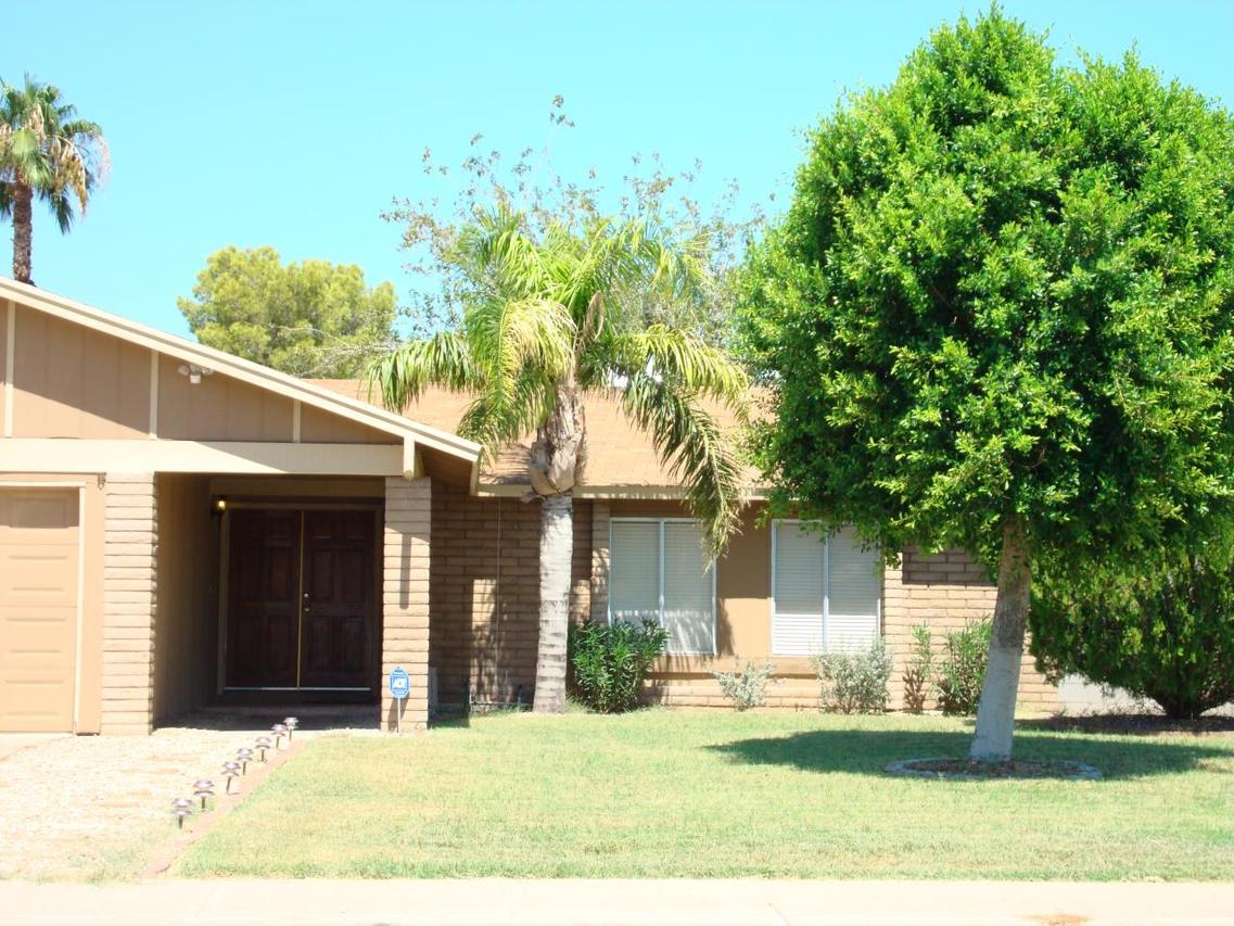 5556 W Grovers Ave., Glendale, AZ 85304