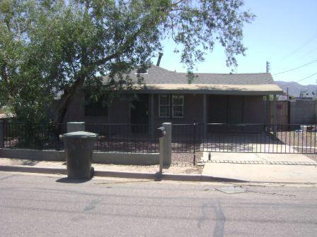 1617 E Wood St., Phoenix, AZ 85040