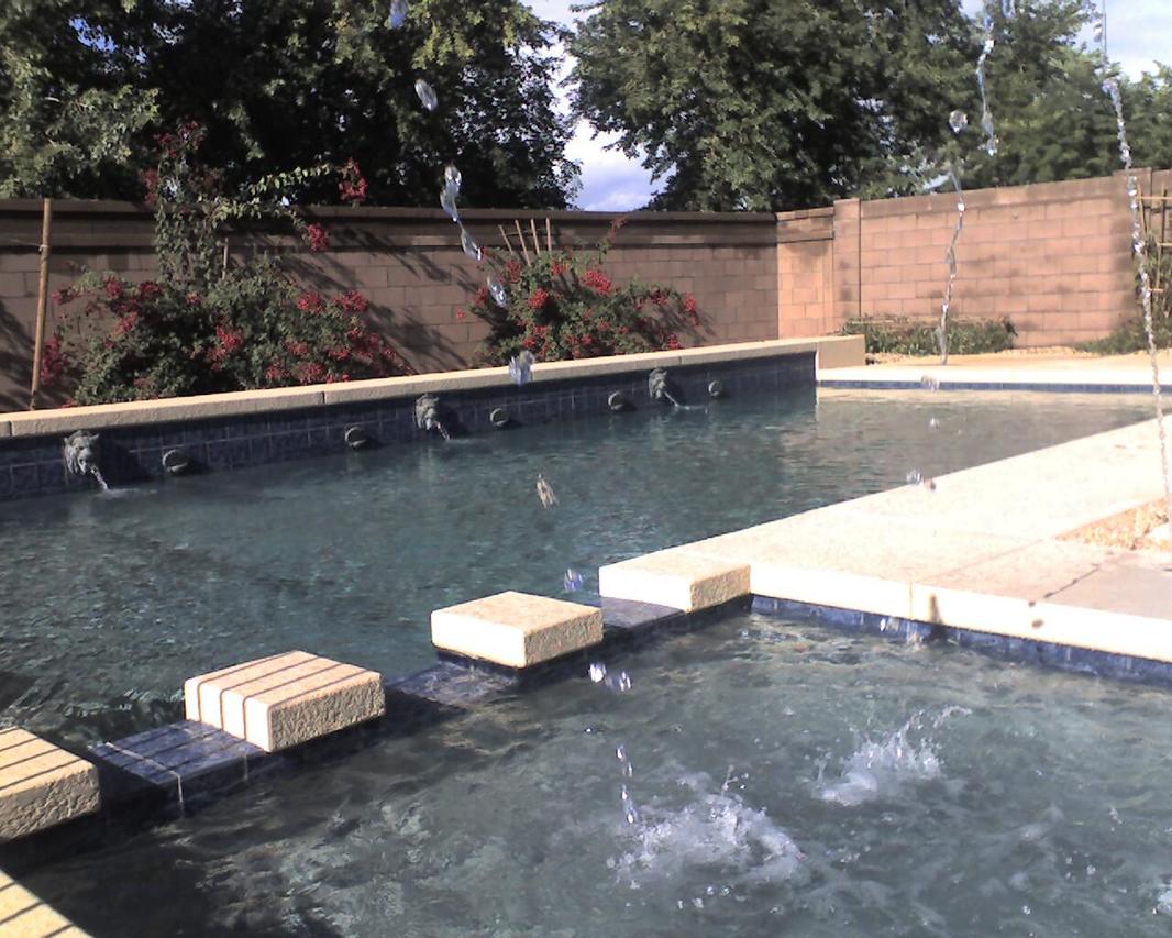 4456 S Springs Dr., Chandler, AZ 85249