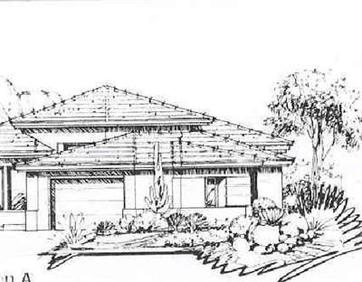 120 White Tail Dr., Sedona, AZ 86351