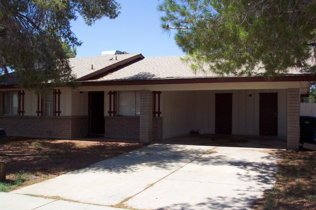 3026 W Libby St., Phoenix, AZ 85053