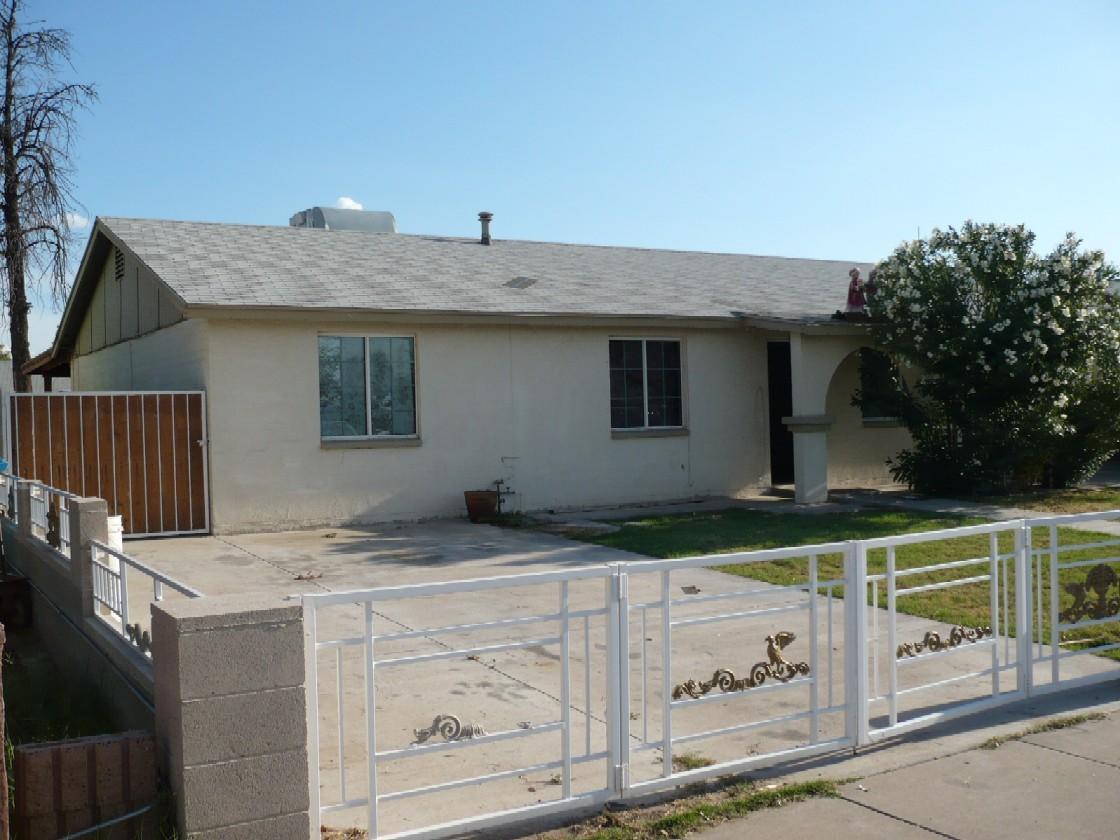 7133 W Montecito Ave., Phoenix, AZ 85033