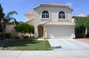 4590 W Binner Dr., Chandler, AZ 85226