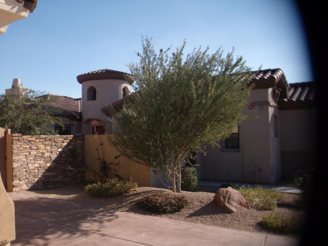 229 N Parkview Ct., Litchfield Park, AZ 85340