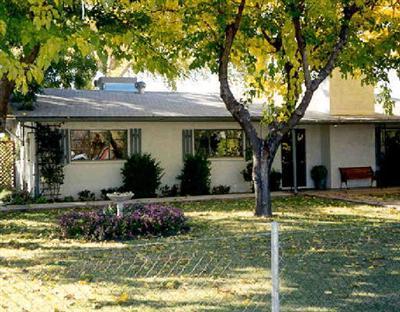 1164 Afton Ln., Camp Verde, AZ 86322