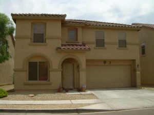 9535 W Monte Vista Rd., Phoenix, AZ 85037