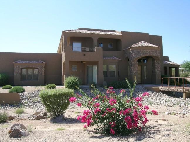 3234 N 88th St., Mesa, AZ 85207
