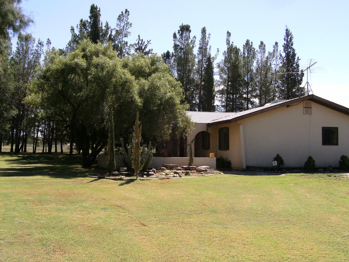 195 W Ocotillo Rd., Queen Creek, AZ 85140