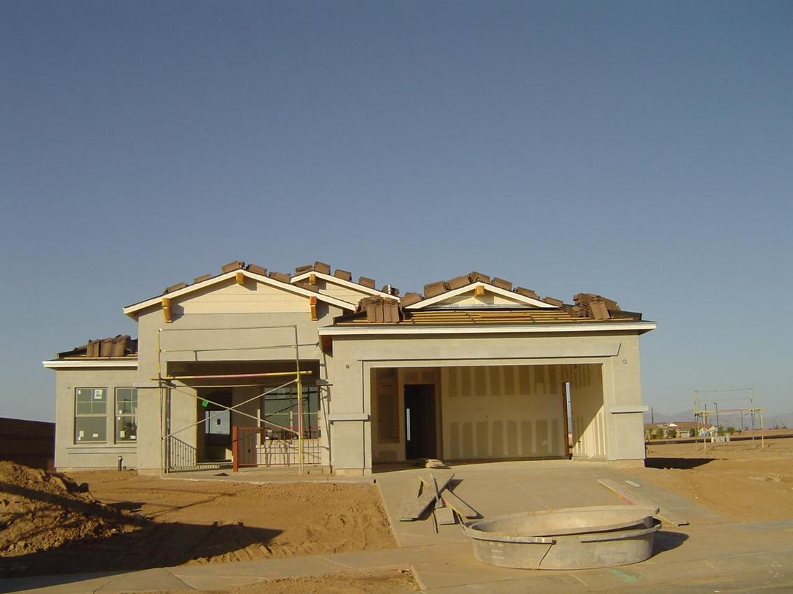 2932 E Ironside Ln., Gilbert, AZ 85298