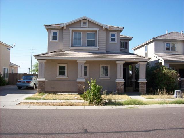 11986 W Belmont Dr., Avondale, AZ 85323