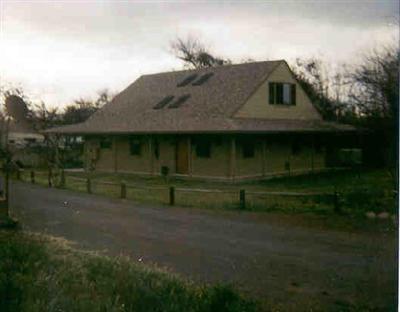 10750 Hidden View Dr., Cornville, AZ 86325