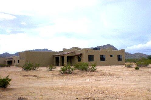 5996 N Nolina Pl., Maricopa, AZ 85239