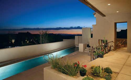 41915 N 111th Pl., Scottsdale, AZ 85262