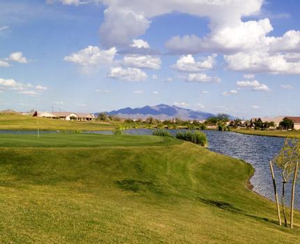 22839 W Pima St., Buckeye, AZ 85326