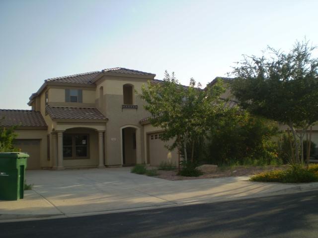 19649 E Emperor Blvd., Queen Creek, AZ 85242