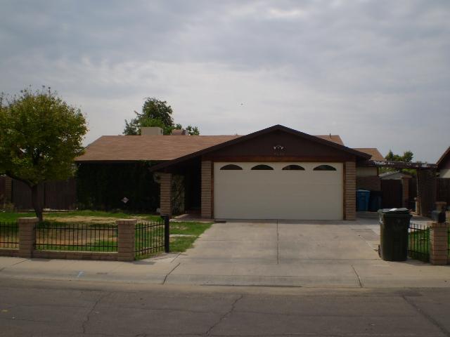 7653 W Highland Ave., Phoenix, AZ 85033