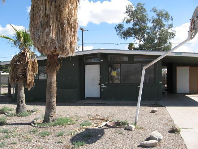 8977 W Coronado Dr., Arizona City, AZ 85223