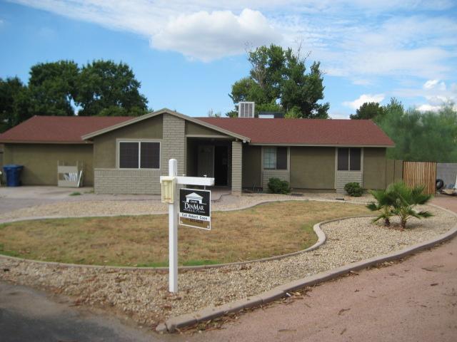 414 E Princeton Ave., Gilbert, AZ 85234