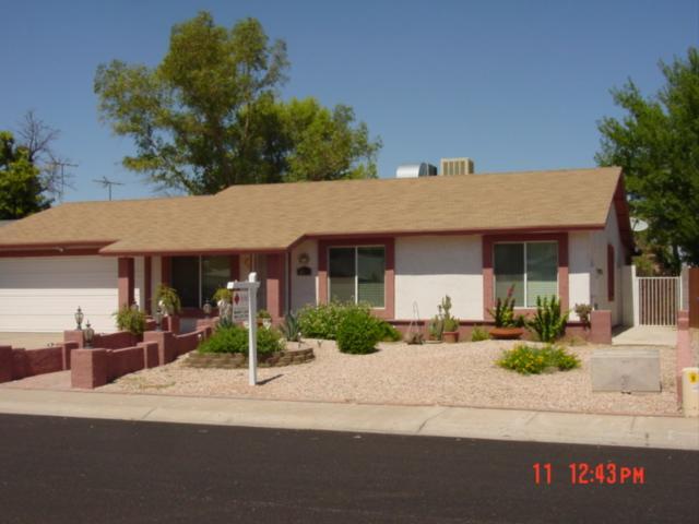 3756 E Dahlia Dr., Phoenix, AZ 85032