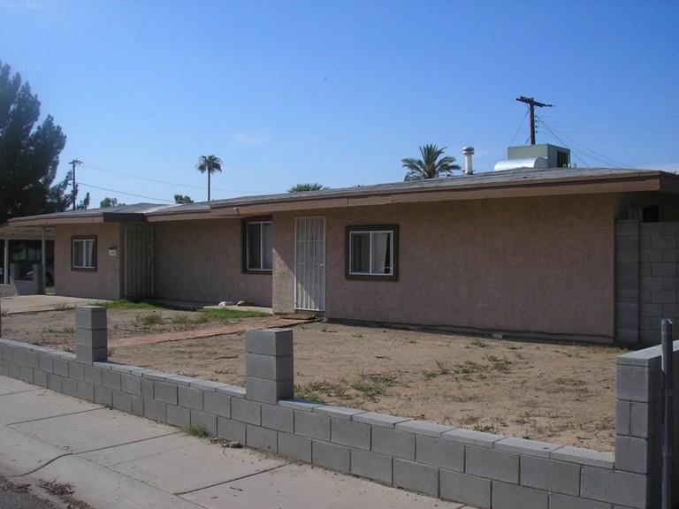 5750 W Indian School Rd., Phoenix, AZ 85031