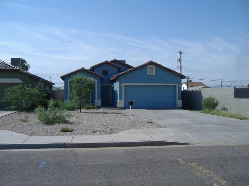 907 W Pima St., Phoenix, AZ 85007