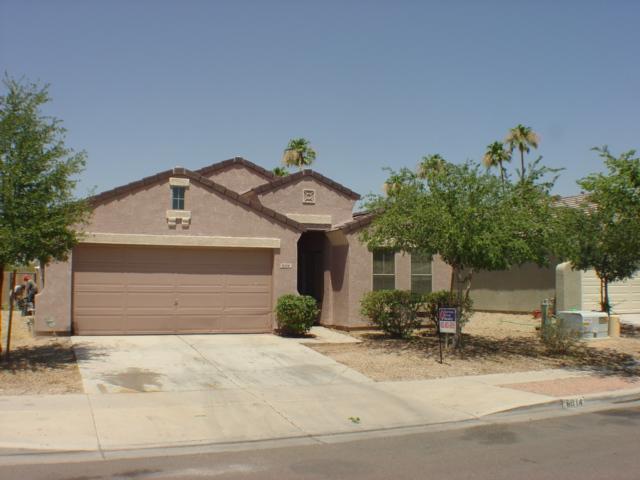 6014 S 16th Ln., Phoenix, AZ 85041