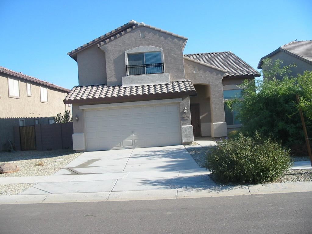 11178 W Hadley St., Avondale, AZ 85323